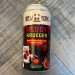 Brew York - Reddy Krueger (Fruited Sour) Brew York - Reddy Krueger (Fruited Sour)