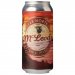 McLeods Far North Chilli Pilsner 440ml 