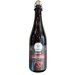À la Fût - QV18 - 500ml 
