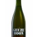 Oude Geuze Boon Black Label, Brouwerij Boon 