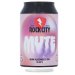 Rock City - Mute Rock City - Mute