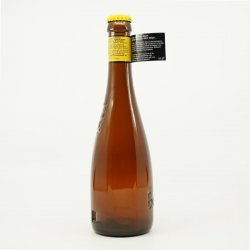 L’Echappée Originale 0,33l - Biertipp