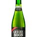 Oude Geuze Boon, Brouwerij Boon Oude Geuze Boon, Brouwerij Boon