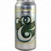 Verdant Brewing Co Fuss & Feathers 