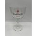 Westmalle Tasting Nieuw Glazen - 20 CL 