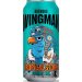 Brewdog Wingman Tropical Storm 