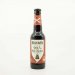 BELHAVEN BREWERY Wee Heavy Scottish Ale 0,33l BELHAVEN BREWERY Wee Heavy Scottish Ale 0,33l