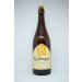 Brouwerij De Koningshoeve            Brewery De Koningshoeve La Trappe Blonde 