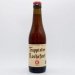 Rochefort 6 Belgian Dubbel 33cl --> 2474 