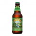 Sierra Nevada Pale Ale 12 x 350ml NRB 