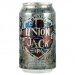 Firestone Walker Unioin Jack 0,355l American IPA Firestone Walker Unioin Jack 0,355l American IPA