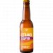 Scheldebrouwerij - Fris Blond - Strandgaper - Fles - 330ML Scheldebrouwerij - Fris Blond - Strandgaper - Fles - 330ML