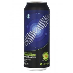 Funky Fluid FEAT. Wild Raccoon: Wanna Know?