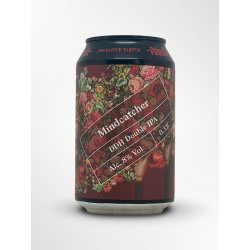 Pühaste Brewery Mindcatcher Pühaste Brewery Mindcatcher