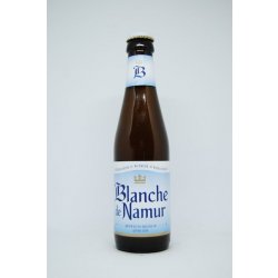 Blanche de Namur