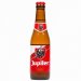 Jupiler  Pils 