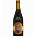 The Bruery Poterie (Bourbon Barrel Aged) 75cl 