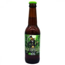 VALENTIVM HOPS GUARDIAN 33cl - Buscador de Cervezas - Brewhouse