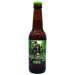 VALENTIVM HOPS GUARDIAN 33cl VALENTIVM HOPS GUARDIAN 33cl
