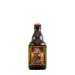 Enigma Winter Helheim - 33cl Enigma Winter Helheim - 33cl
