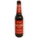 Estrella Damm, Lager, Glutenfri, 0,33 l. 5,4% Estrella Damm, Lager, Glutenfri, 0,33 l. 5,4%