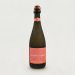Gospel Green         Brut Rosé&nbsp;2017. Brut Rosé 2017 