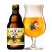 La Chouffe Blonde 8% 33cl La Chouffe Blonde 8% 33cl