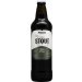 Primator Stout Primator Stout
