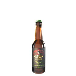 Euelbräu Alkoholfrei