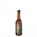 Euelbräu Alkoholfrei 