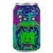 Omnipollo Moki 0,33l  Mango Pineapple Passionfruit Peach Smoothie® Sour. 
