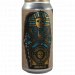 Sudden Death Brewing Co. Death Luxury Sudden Death Brewing Co. Death Luxury