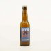 Kitchen Brew Windstill NEIPA 0,33l“ Kitchen Brew Windstill NEIPA 0,33l“