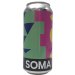 SOMA Beer Loop 44cl SOMA Beer Loop 44cl