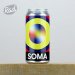 SOMA Glow (BBE 27072025) SOMA Glow (BBE 27072025)