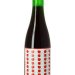 Spontanberliner Cherry, Mikkeller 