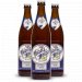 Maisels  Weisse (20x500ml) 