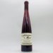 Schramm’s Sarah Cranberry + Raspberry Mead 375ml 