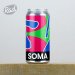 SOMA Slick (BBE 10082025) SOMA Slick (BBE 10082025)