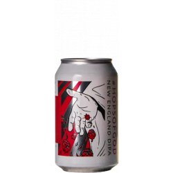 Hooglander Bier #HopsOfGod