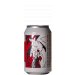 Hooglander #HopsOfGod 