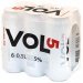 Koch Vol 5 5% 6x50cl TIN 