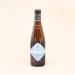 Westmalle Extra Bottle 330ml Westmalle Extra Bottle 330ml