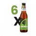 Pachet 6 x Miedaria - Gradinarul 
