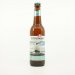 Störtebeker Pazifik-Ale 0,5l“ Störtebeker Pazifik-Ale 0,5l“