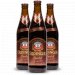 Erdinger  Dunkel (12x500ml) 