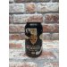 Fierce Very Big Moose 2025 (Bourbon Barrel-Aged Edition) Stout - 33 CL Fierce Very Big Moose 2025 (Bourbon Barrel-Aged Edition) Stout - 33 CL