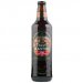 Fuller's Past Masters 1905 Old London 0,5l English Strong Ale Fuller's Past Masters 1905 Old London 0,5l English Strong Ale