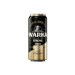 WARKA STRONG 6´3º 50cl lata WARKA STRONG 6´3º 50cl lata