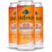Schofferhofer  Grapefruit (24x500ml) 